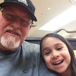 Paul Robison - @acquireenglishfast - Instagram