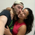 Paul Robison - @paulrobison_ - Instagram