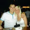Paul Robison - @paulrobison2 - TikTok