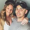 Paul Robison - @paulrobisoniv - TikTok