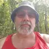 Paul Robison - @paul.robison1 - TikTok