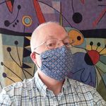 Paul Robison - @paulrobison - Instagram