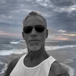 Paul Robison - Facebook