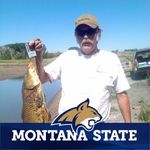 Paul Robison - @paul.robison.7330 - Instagram