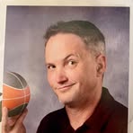 Paul Robison - Facebook