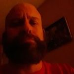 Paul Robison - @paul.robison.528 - Instagram