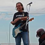 Paul Robison - @soundsrite - Instagram