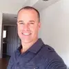 paul robison - @paulrobison1995 - TikTok