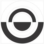 Paul Robison, L.Ac. - @resonance.holistic - Instagram
