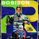 PILOTO PAUL ROBISON 7️⃣ - @piloto.paul.robison - Instagram