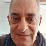 Alain Paul Laurent Rocchi - @alaurent2025 - Instagram