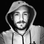 Ｐａｏｌｏ Ｒｏｃｃｈｉ - @paul_rocchi - Instagram