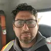 Paul D - @paulderocchis - TikTok