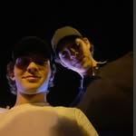 Paul-françois rocchi - @paul_francois_rocchi - Instagram