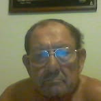 Paul Rocchi - Facebook