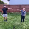 Paul Rocchi - @paulrocchi - TikTok