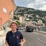 Paul Rocchietta - @paul_rocchietta - Instagram