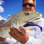 Paul Verrocchi - @paulverrocchi - Instagram