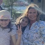 Paula Rocchi - Facebook
