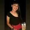 pauliirocchi - @pauliirocchi - TikTok