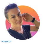 𝐏𝐀𝐔𝐋𝐈𝐍𝐄 𝐃𝐄 𝐑𝐎𝐂𝐂𝐇𝐈 - @pauline_rocchi - Instagram