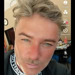 Paulo Fernandez Rocchia - @paulo.rocchia - Instagram