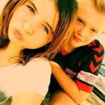 Paulu - @paulu_rocchi2b - Instagram
