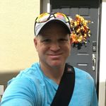 David Rocco - @david_paul_rocco - Instagram