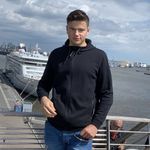 Paul - @paulrocco_ - Instagram