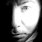 Paul Di Rocco - @ridemyhouse - Instagram