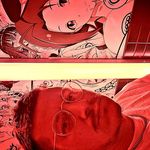 Paul Michael Rocco - @roccotheperson - Instagram