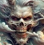 Paul Rocco - Facebook