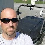 Paul Rocco - @rocco.paul - Instagram