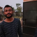 Paul Rocco - @pallab.pramanik.12 - Instagram