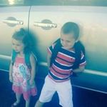 Paul Rocco - @rocco_paul - Instagram