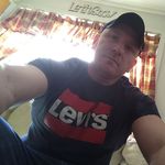 Paul Rocco - @paul.rocco.5439 - Instagram