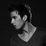 Paul Rocco - @paulerocco - Instagram