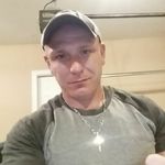 Paul Rocco - @paul.rocco1985 - Instagram