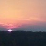 Paul Rocco - @paul.rocco.31 - Instagram
