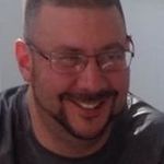 Paul Rocco - @procco2778 - Instagram