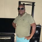 Paul Rocco - Facebook