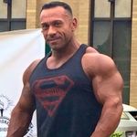 @paul_rocco_99 - Instagram