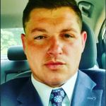 Paul Rocco Catinella - @paulroccocatinella - Instagram