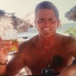 Paul Rocco Landini - @landinipaulrocco - Instagram