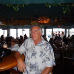 Paul Rocco Salvaggio - @pauls506 - Instagram
