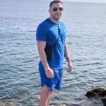 @paul_rocco_wooding - Instagram