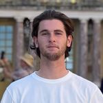 Paul Roccon-Beldame - @paulroccon - Instagram