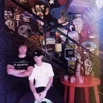 Rocco Paul - @roccopaul_ - Instagram
