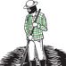 Ferme Pierre-Paul Rocheleau - Facebook