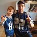 Paul John Rocheleau Jr - Facebook